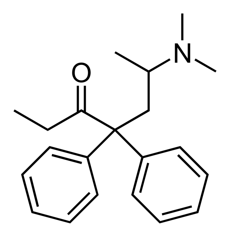 Is methadone/suboxone a better replacement?
