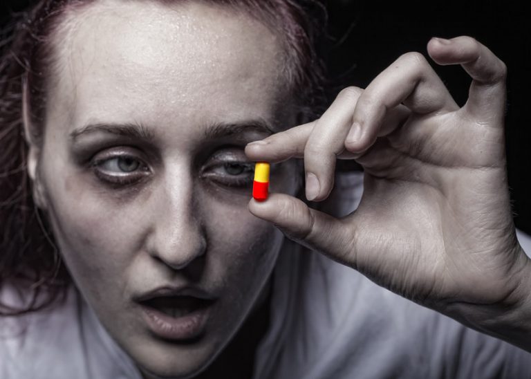Can I call my family in rehab if so, when?
