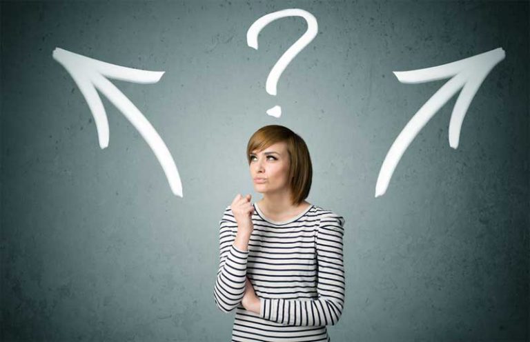 I’m not an addict, do I really need treatment?