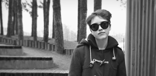 teenage drug abuse articles TheRecover.com