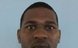 Michael Dewayne Johnson