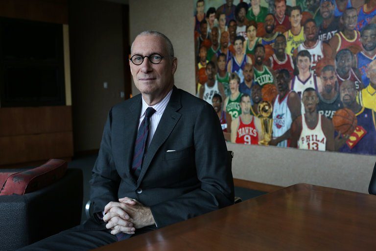 Cocaine, Addiction, ESPN, The Recover
