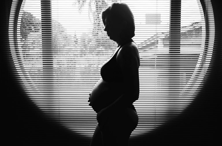 Addicted Babies, Pennsylvania, The Recover