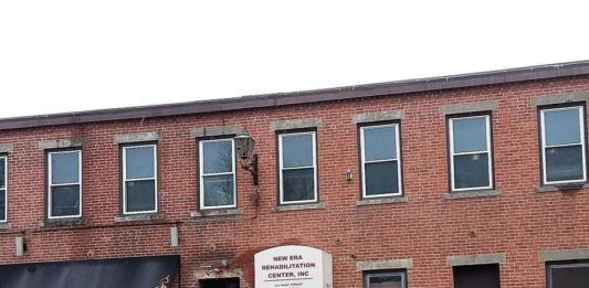 New Era Rehab, Connecticut Rehab, Fraudulent Insurance Claims, The Recover