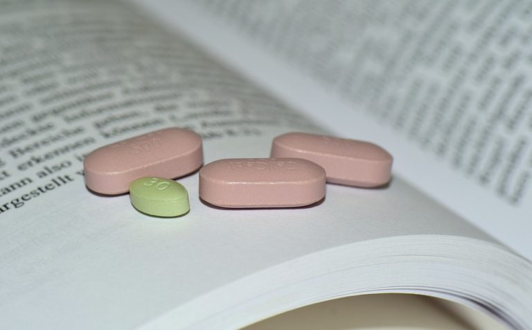 Medical Schools lacking in addiction treatment education, The Recover