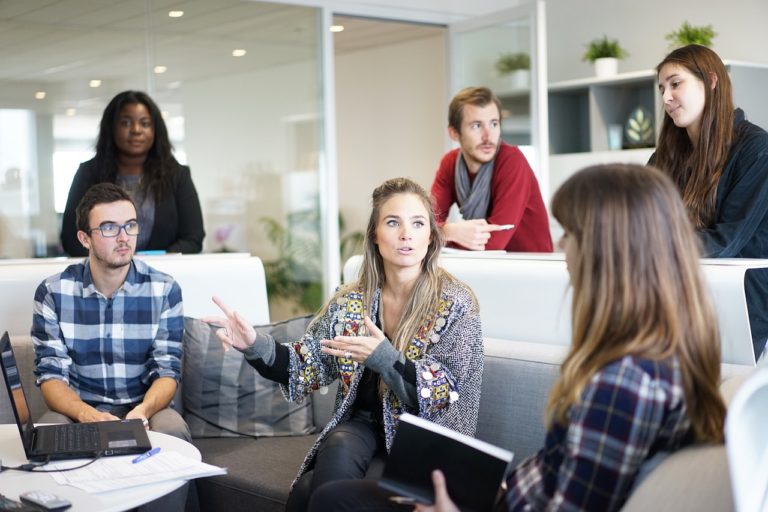 90 Day Inpatient Drug Rehab Programs Near Me