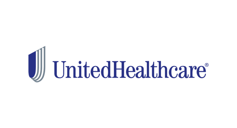 united healthcare drug rehab Bakersfield, California