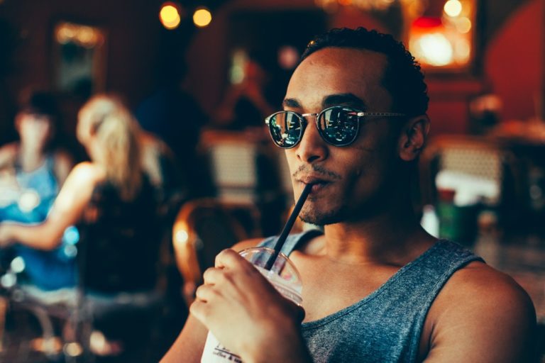 How Men Suffer from the Long-Term Effects of Alcohol Abuse and Alcoholism