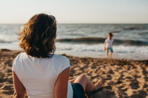 How Can You Tell if You Are Enabling Behavior Stemming from Drug or Alcohol Addiction?