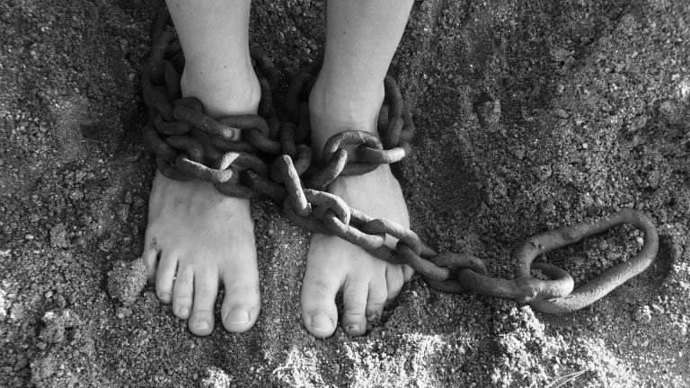 How Relapse Prevention Programs Work