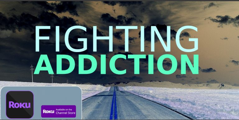 roku-fighting-addiction