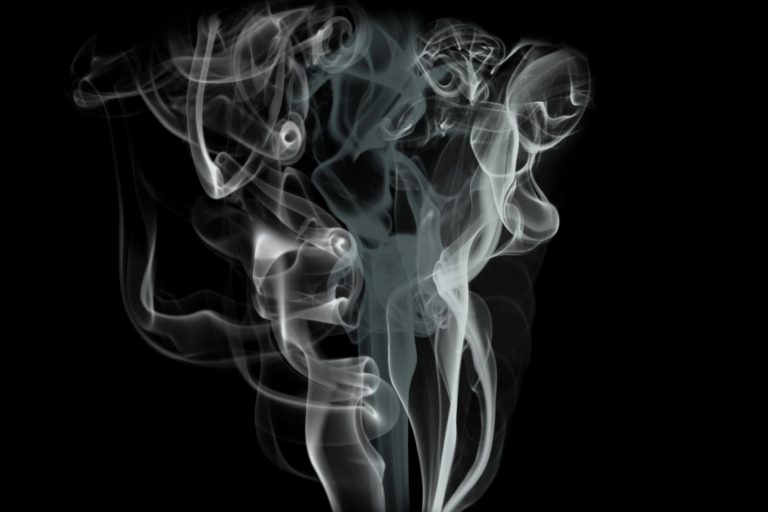 Marijuana's Relationship to Schizophrenia and Psychosis