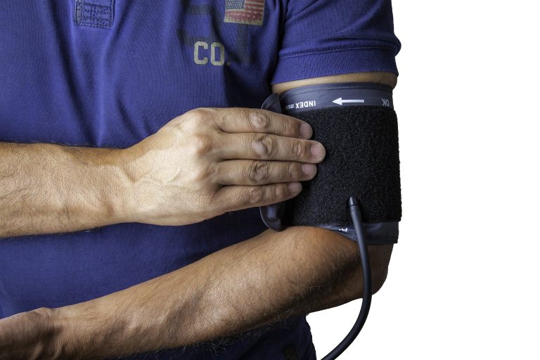 A Dozen Medical Members Charged In ‘Operation Brace Yourself’ a $1 billion Medicare Fraud Scheme