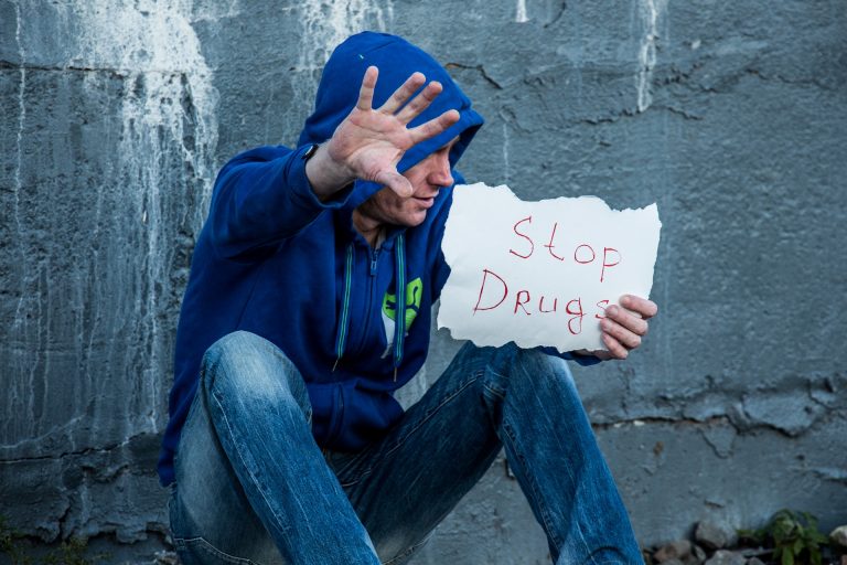 UN REFORM ON DRUGS