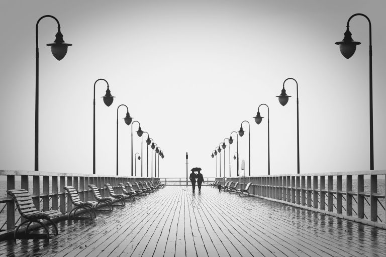 DUAL DIAGNOSIS (CO-OCCURRING DISORDER) COUPLES REHAB