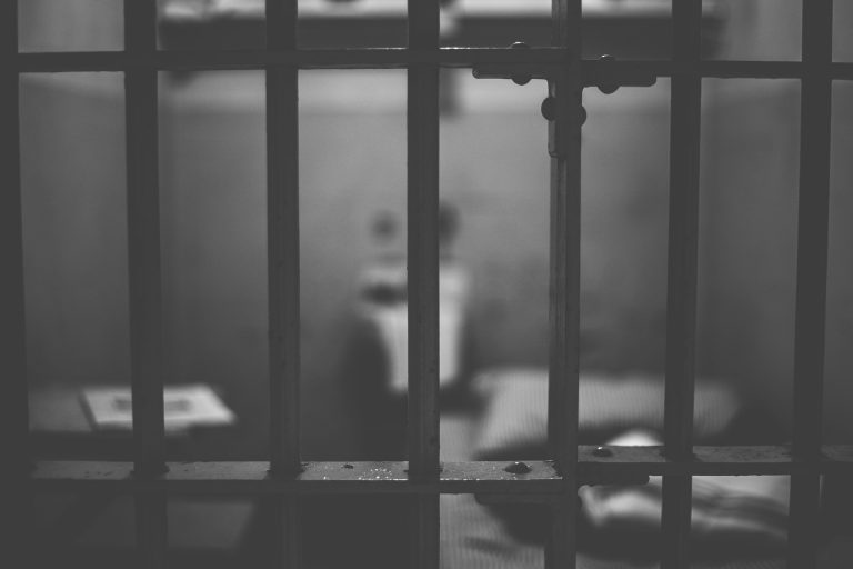 The Recover Explains New Jersey Drug Laws