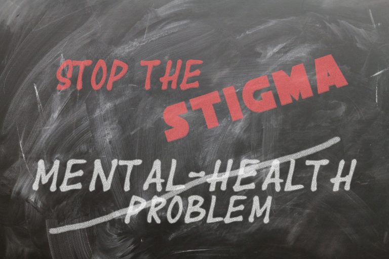 Four Central Asia Countries Shifting to New Community-Based Mental Healthcare System to Fix Treatment Gaps
