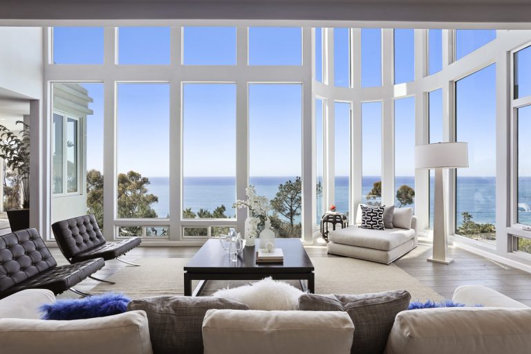 laguna view center