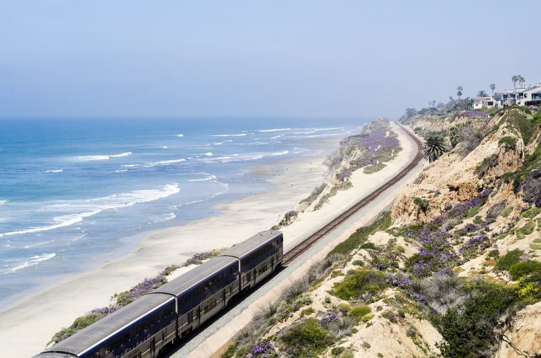 drug rehab Del Mar CA
