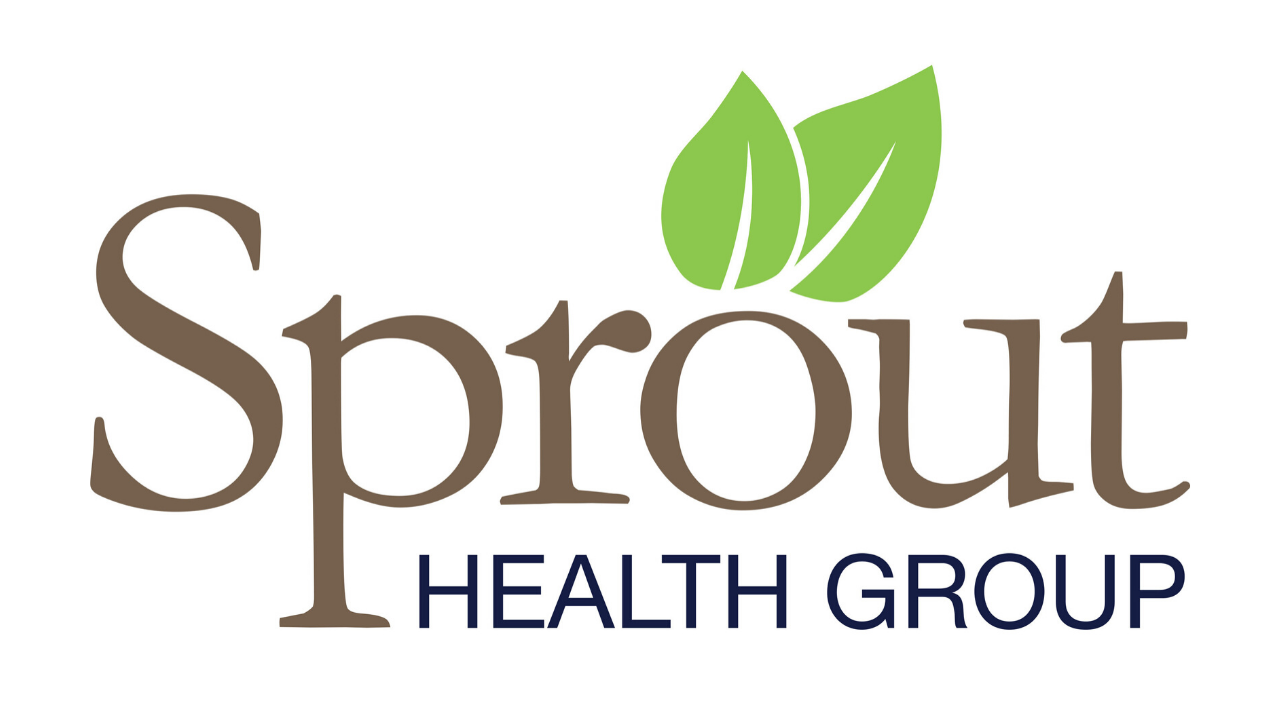 sprout health group