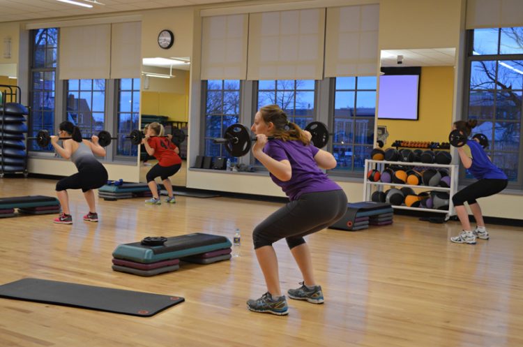 Overdose Exercise Overcoming Drug and Alcohol Addiction with Exercise – The Recover