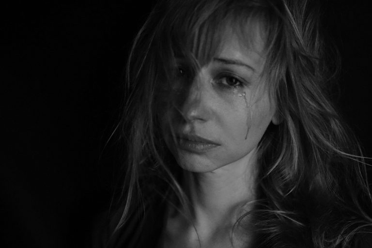 domestic violence and the corona violence
