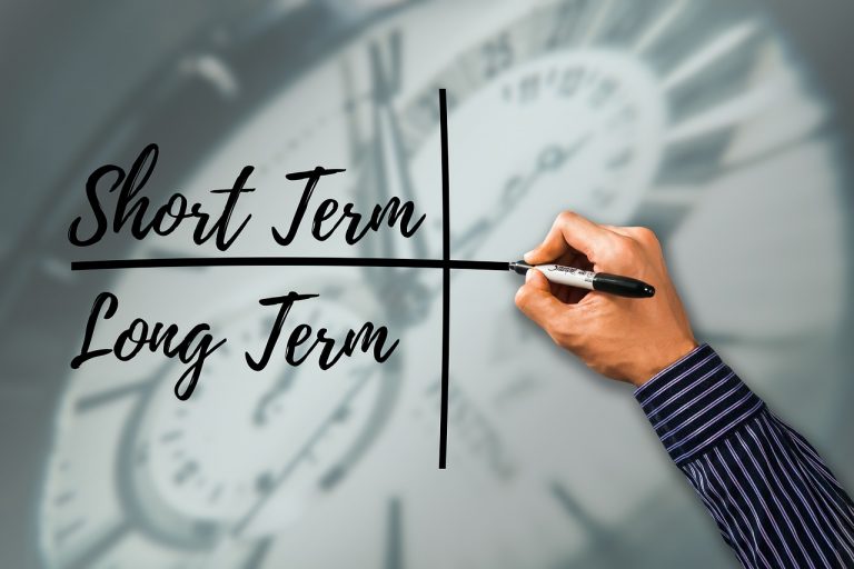 Long Term Drug And Alcohol Rehabs