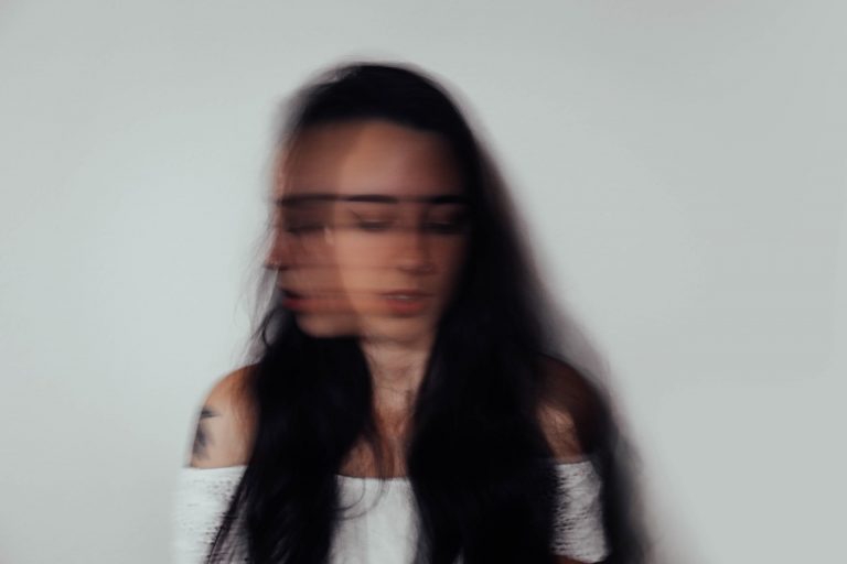 Social Anxiety Coping Techniques In a New Virtual World