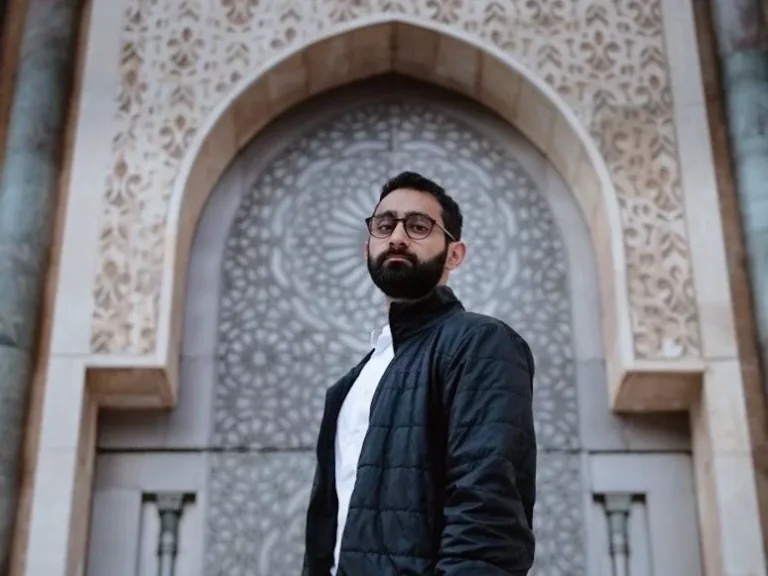 American Muslims Are 2 Times More Likely To Have Attempted Suicide Than Other Groups