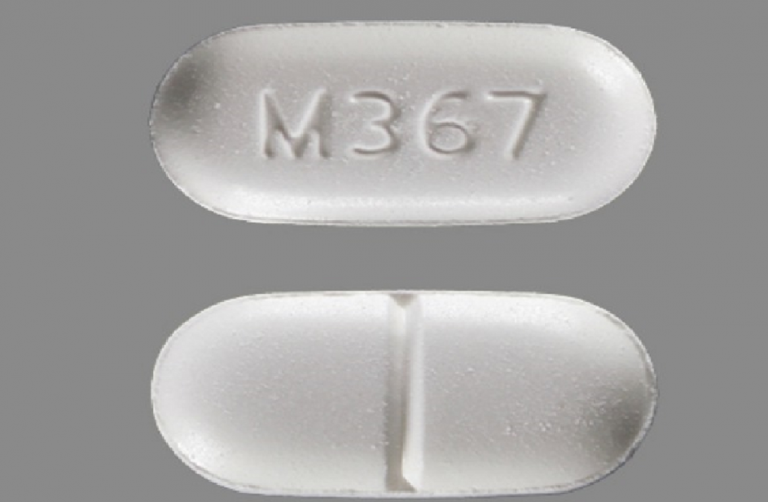 M367