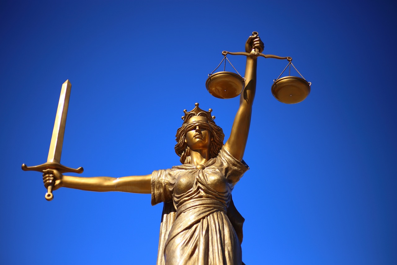 Florida Nurse Pleads Guilty to Replacing Fentanyl With Saline