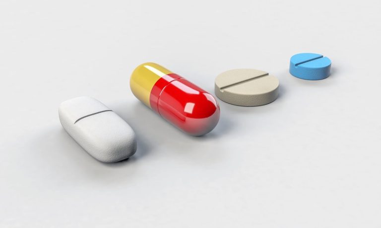 Drug Rehab Centers Near Me in Gardena, California