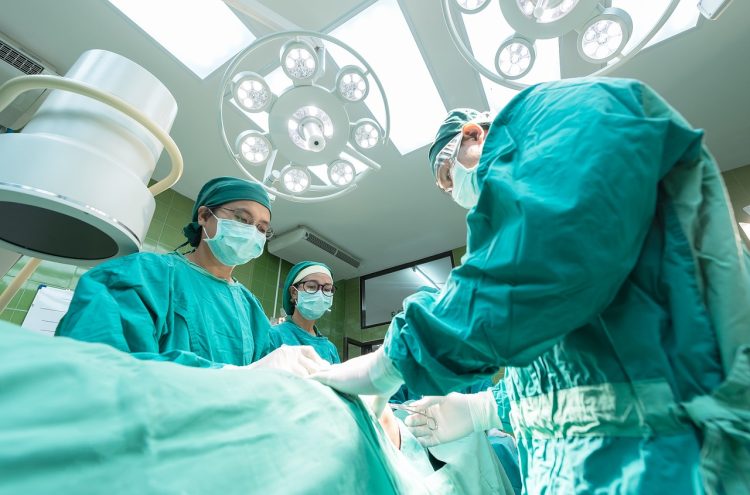 How Does A Degloved Face Happen? – The Recover