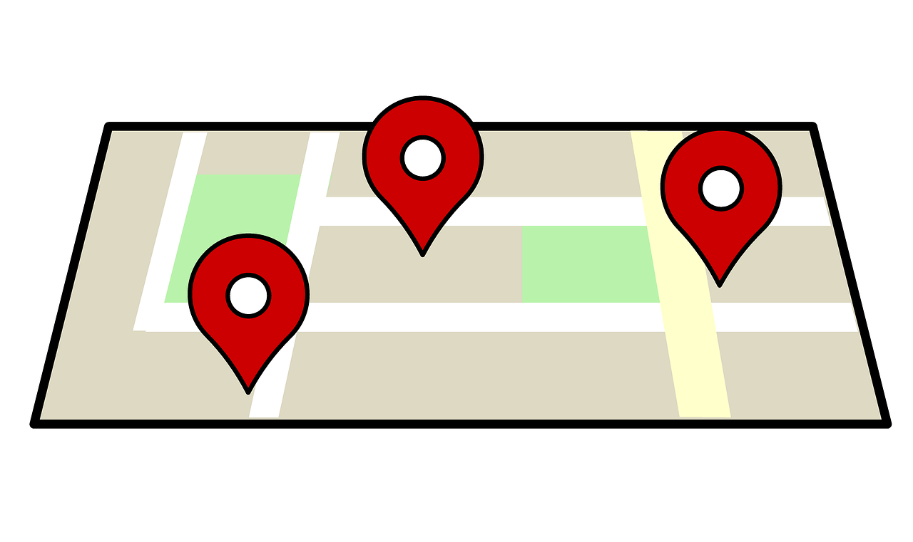 Addiction Treatments Facilities Near Calabasas, California