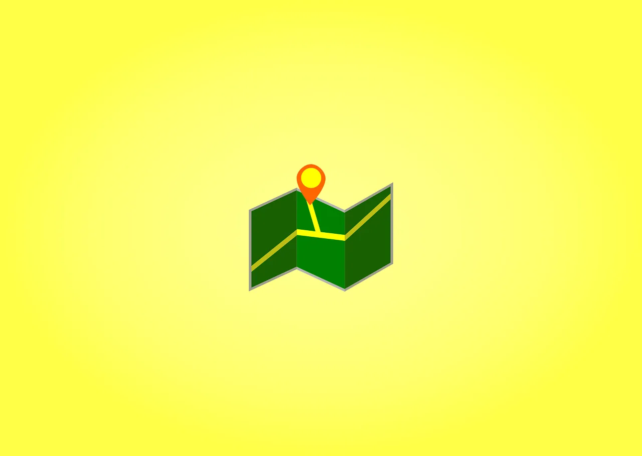 Best-Drug-Rehabilitation-Programs-Lancaster