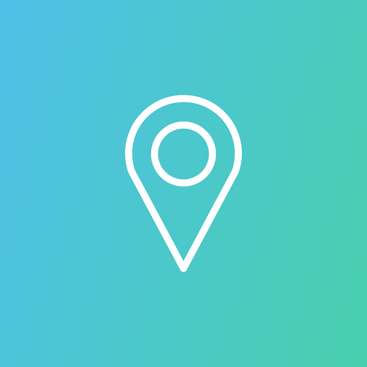 Drug Rehab Centers in Huntington beach, California