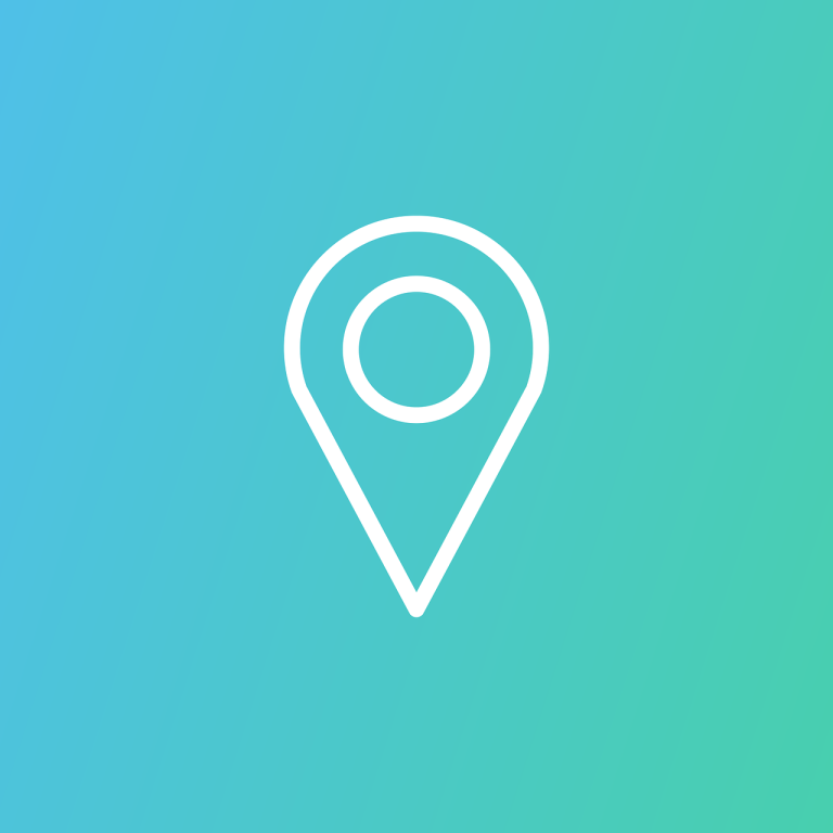 Drug Rehab Centers in Orange, California