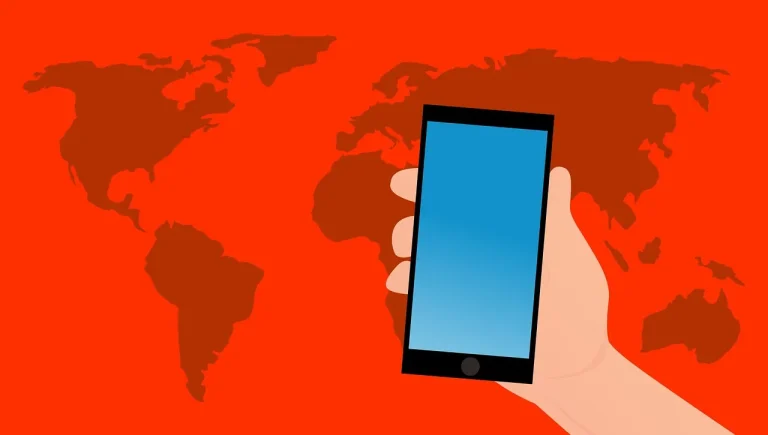 Affordable Drug Rehab Programs in Yorba Linda