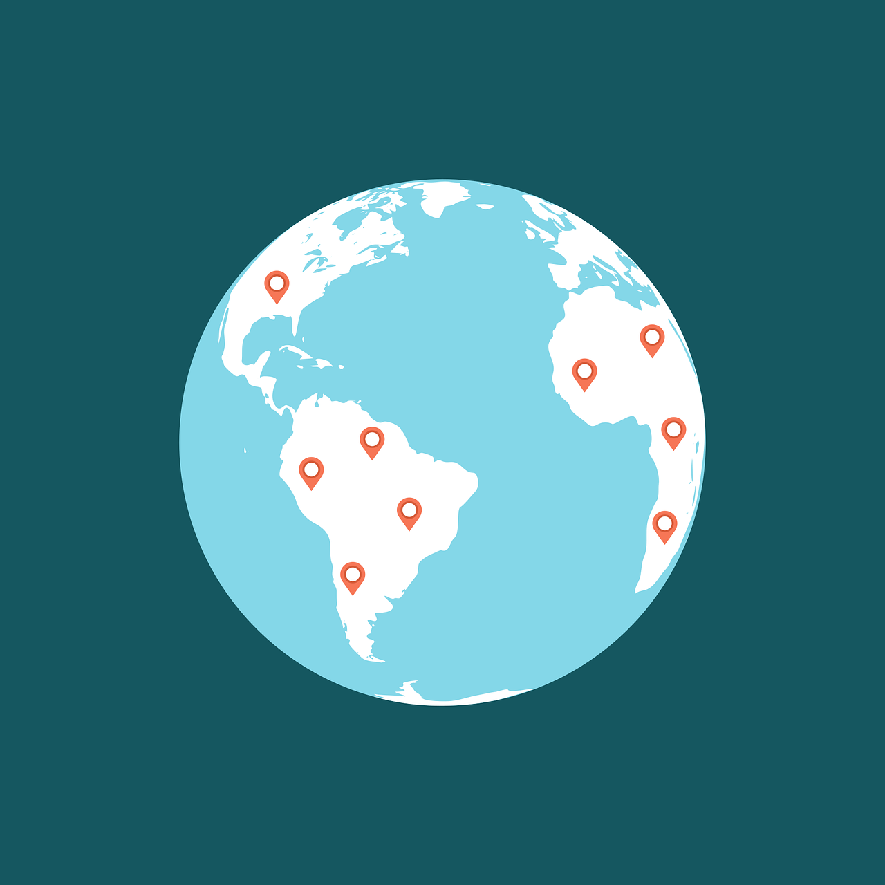 Holistic Drug Rehab Centers in Alhambra