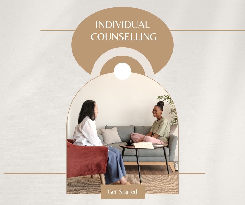 GEHA Rehab Counseling