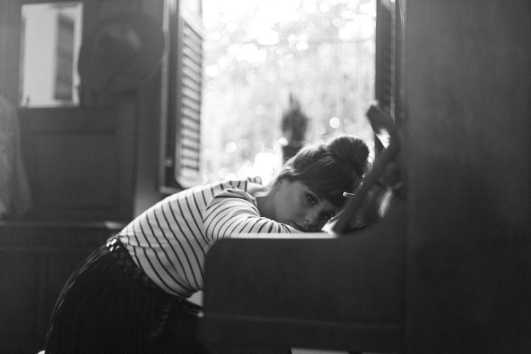Helping Your Friend Recover from Alcohol Addiction 7 Things You Can Do