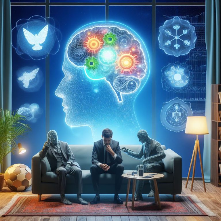 CBT addiction recovery