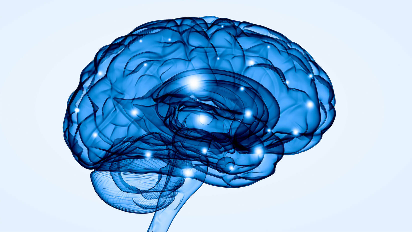Exploring the Neurobiology of Addiction and How Substances Affect the Brain in Oakland, California