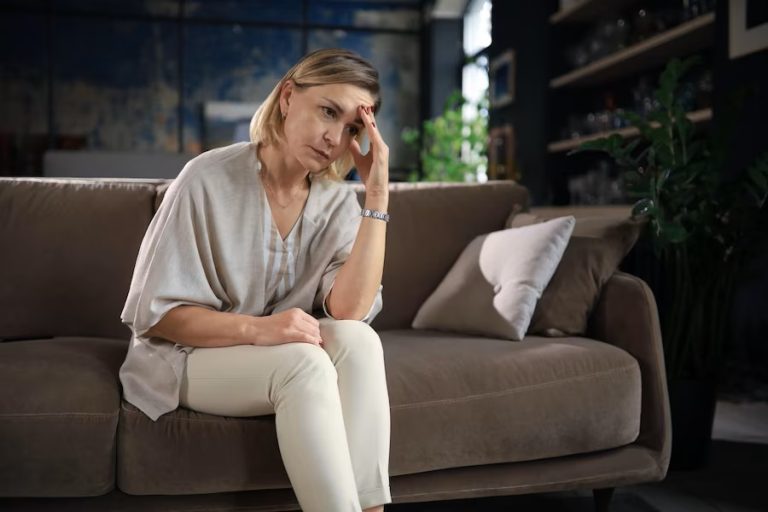 Los Angeles Women's Addiction Treatment Unique Challenges and Support Systems