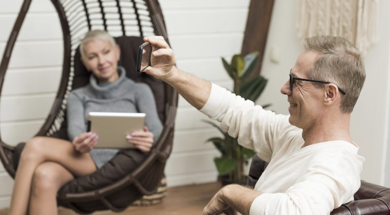 Senior Addiction Treatment in Los Angeles: Age-Specific Challenges and Care