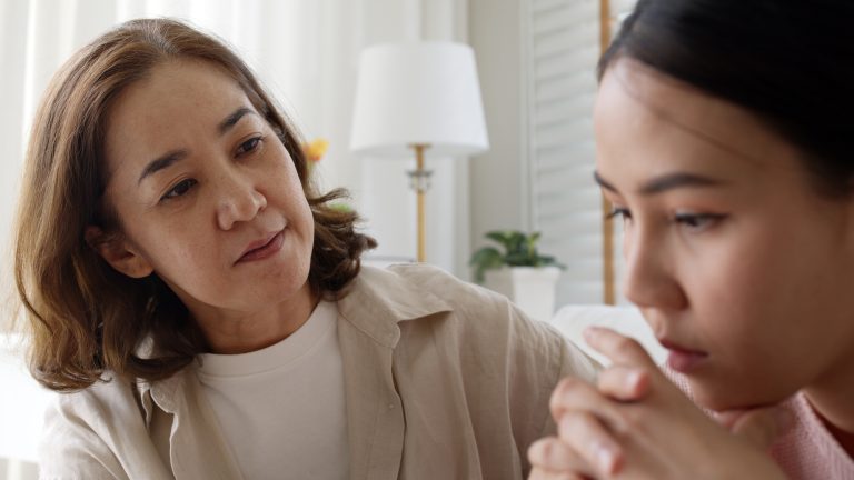Addiction Recovery And Mental Health Best Strategies To Healing