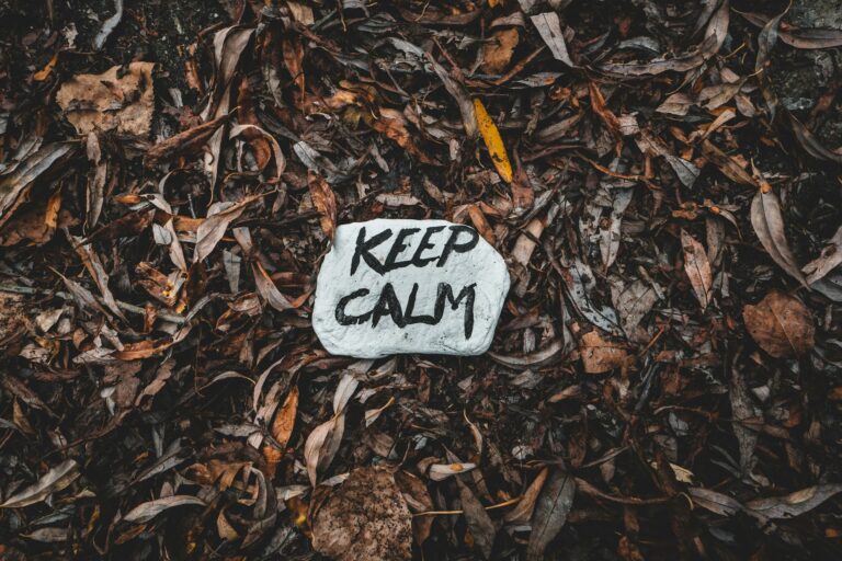 CBT for Anxiety Does it Work