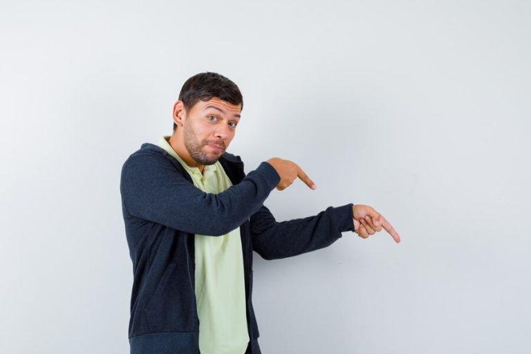 Comparing Inpatient vs. Outpatient Rehab Programs in Riverside, California