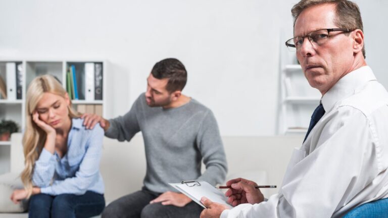 Dual Diagnosis Treatment for Mental Health and Addiction