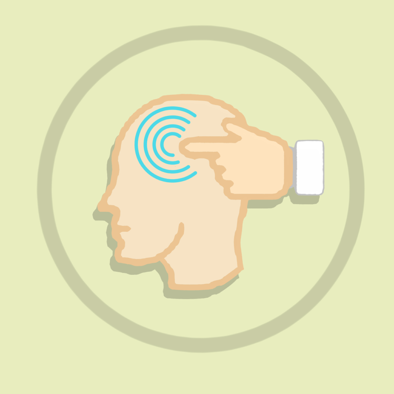 Emraclidine Shows Promise in Treating Mental Health Issue